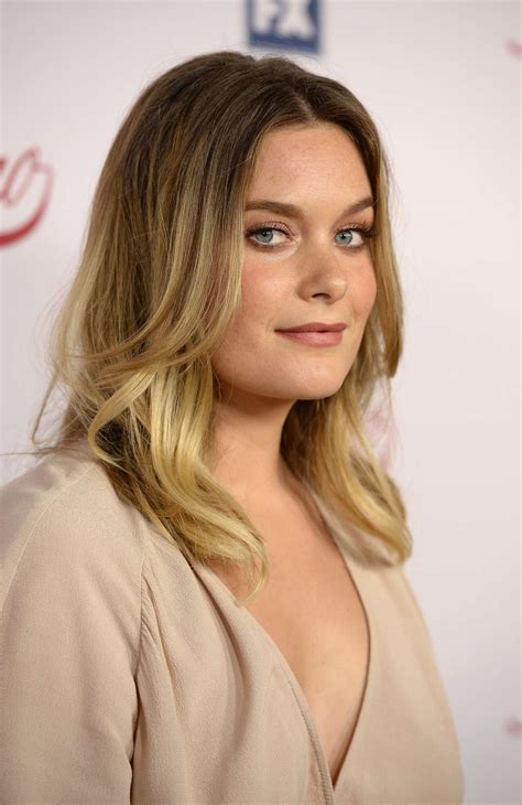 Rachel Keller Nude Pics & Videos, Sex Tape < ANCENSORED